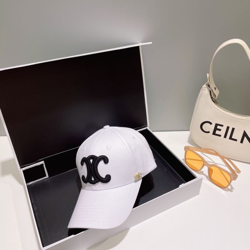 CELINE